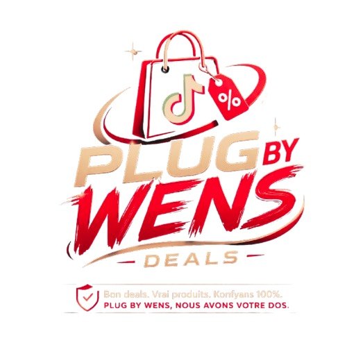 PlugbyWens